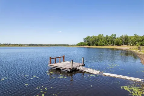 111 Kirby Trail Melrose FL 32666