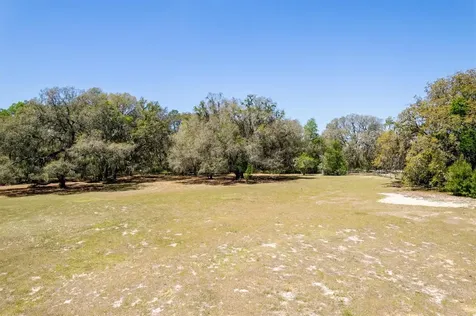 111 Kirby Trail Melrose FL 32666