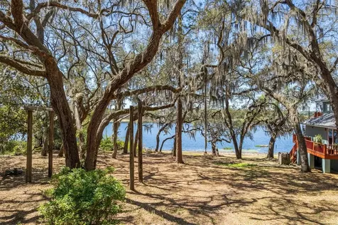 111 Kirby Trail Melrose FL 32666