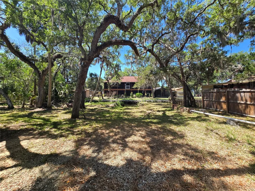 14272 W Sutton Court Crystal River FL 34429