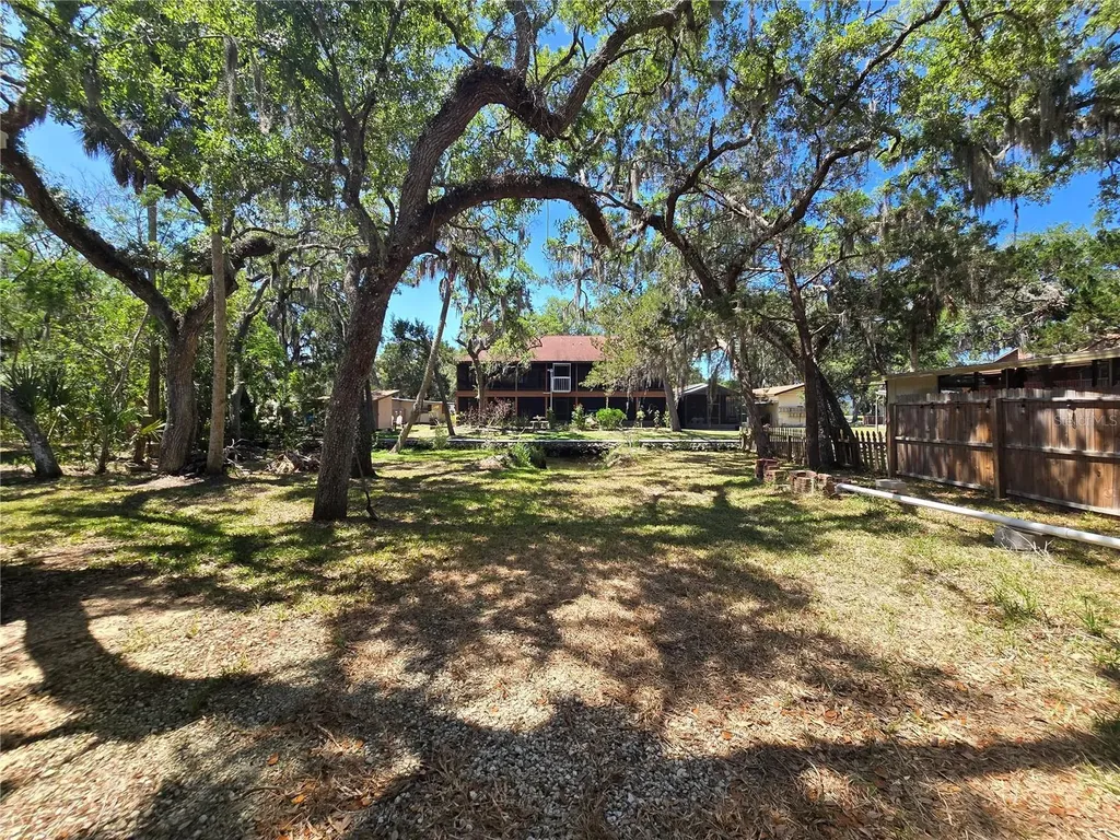 14272 W Sutton Court Crystal River FL 34429