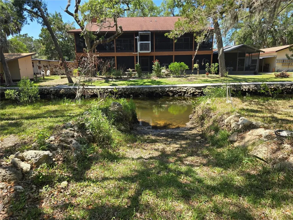 14272 W Sutton Court Crystal River FL 34429