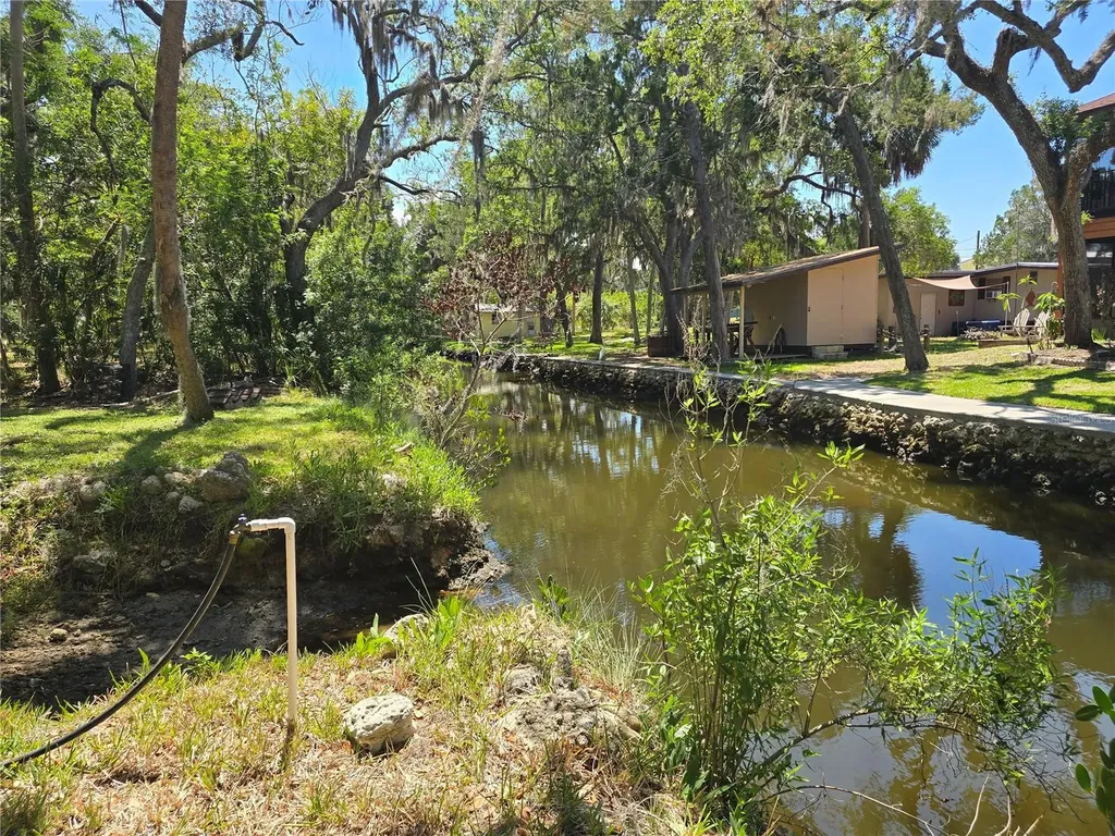 14272 W Sutton Court Crystal River FL 34429