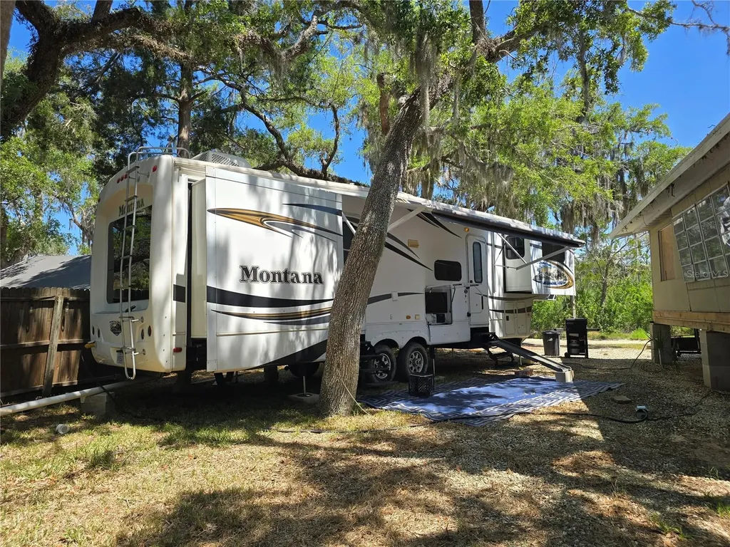 14272 W Sutton Court Crystal River FL 34429
