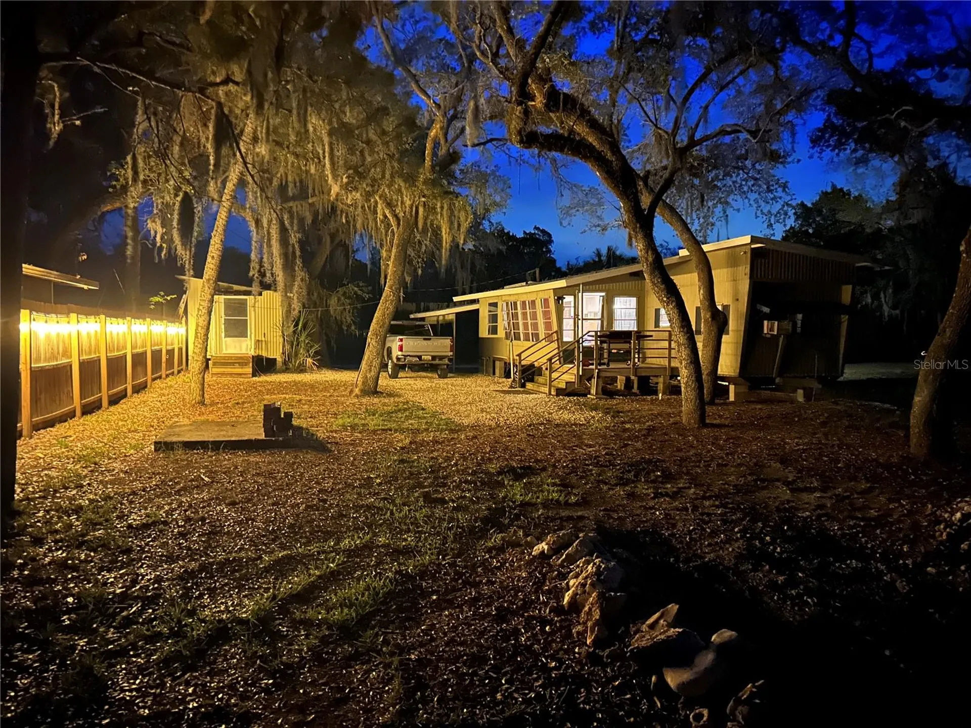14272 W Sutton Court Crystal River FL 34429