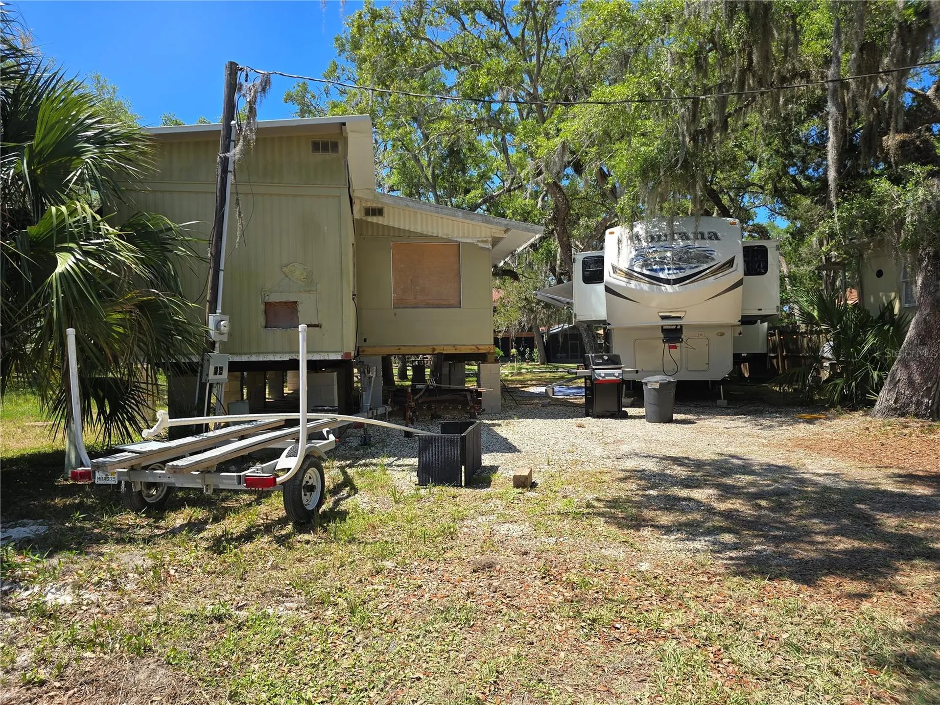 14272 W Sutton Court Crystal River FL 34429