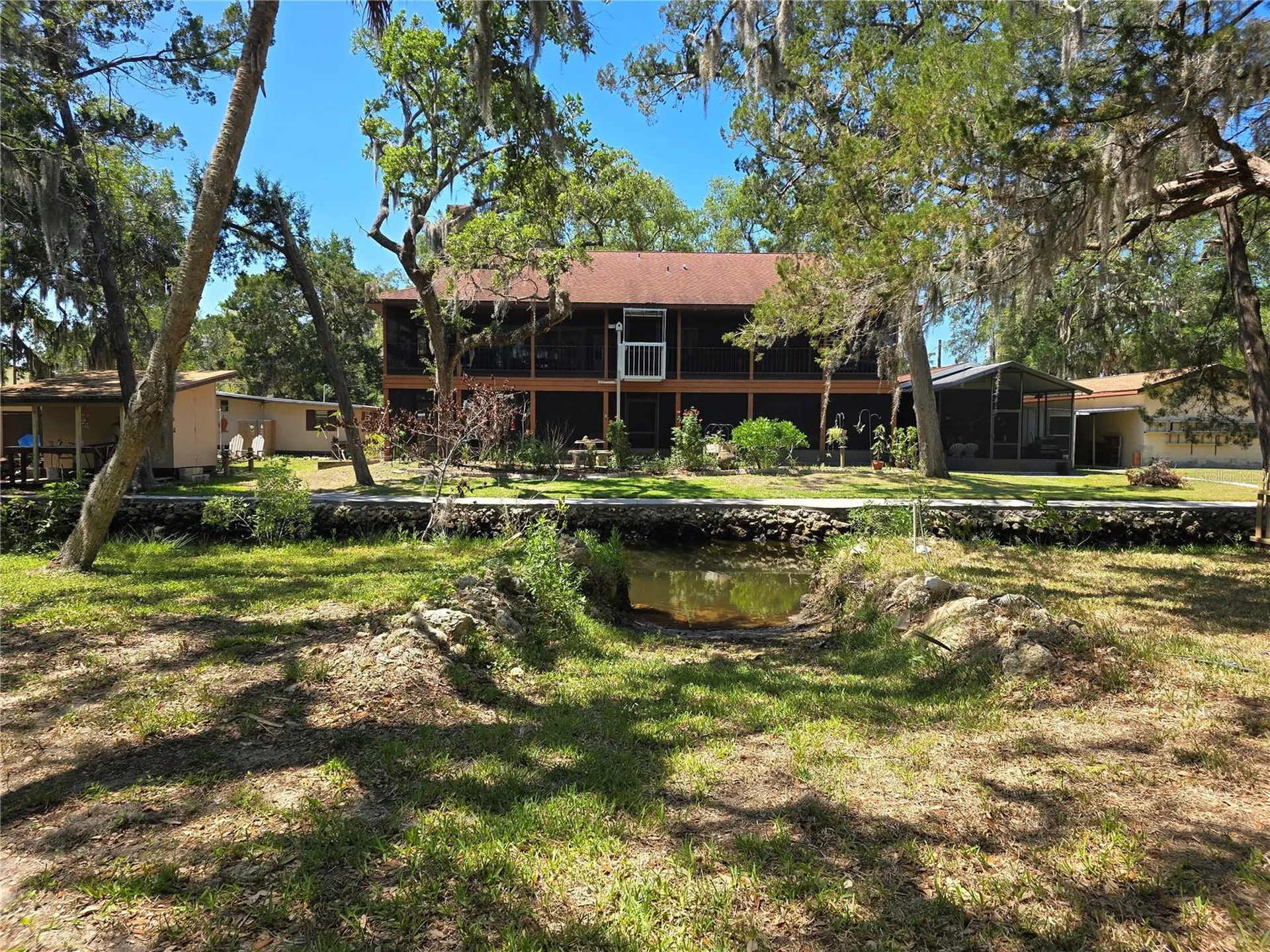 14272 W Sutton Court Crystal River FL 34429