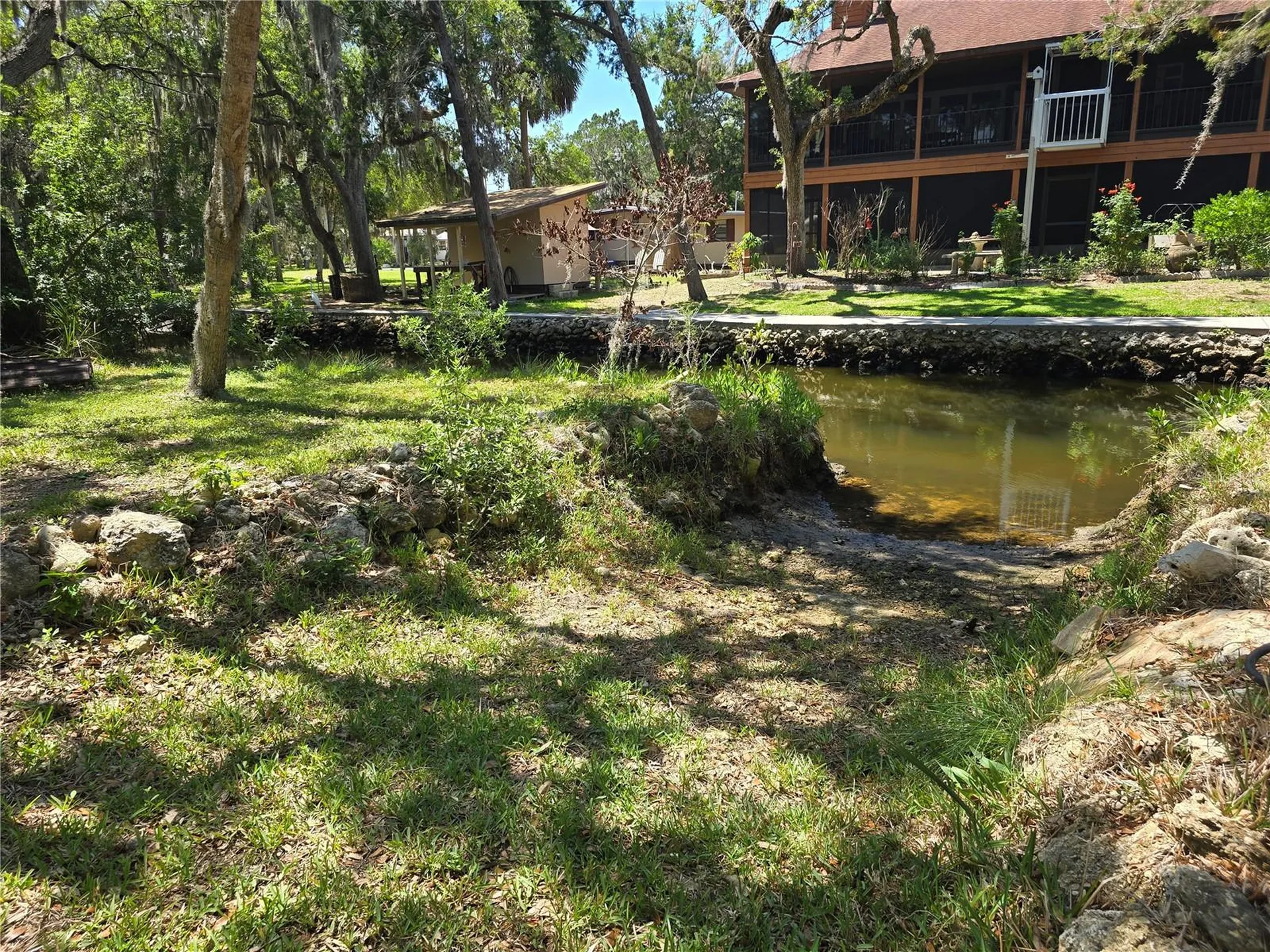 14272 W Sutton Court Crystal River FL 34429