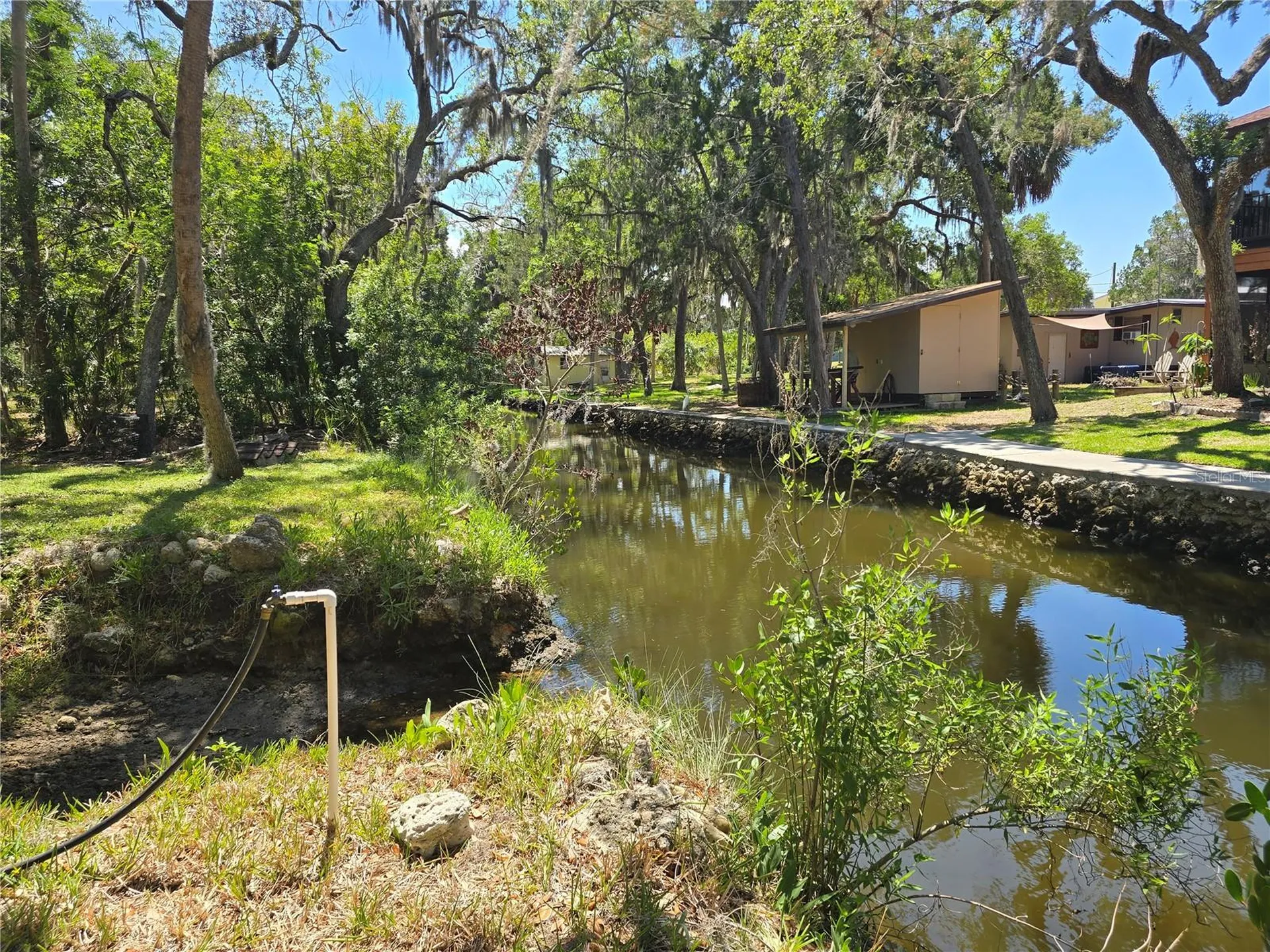 14272 W Sutton Court Crystal River FL 34429