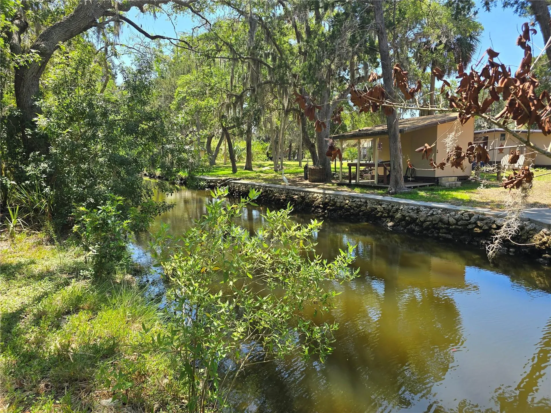 14272 W Sutton Court Crystal River FL 34429