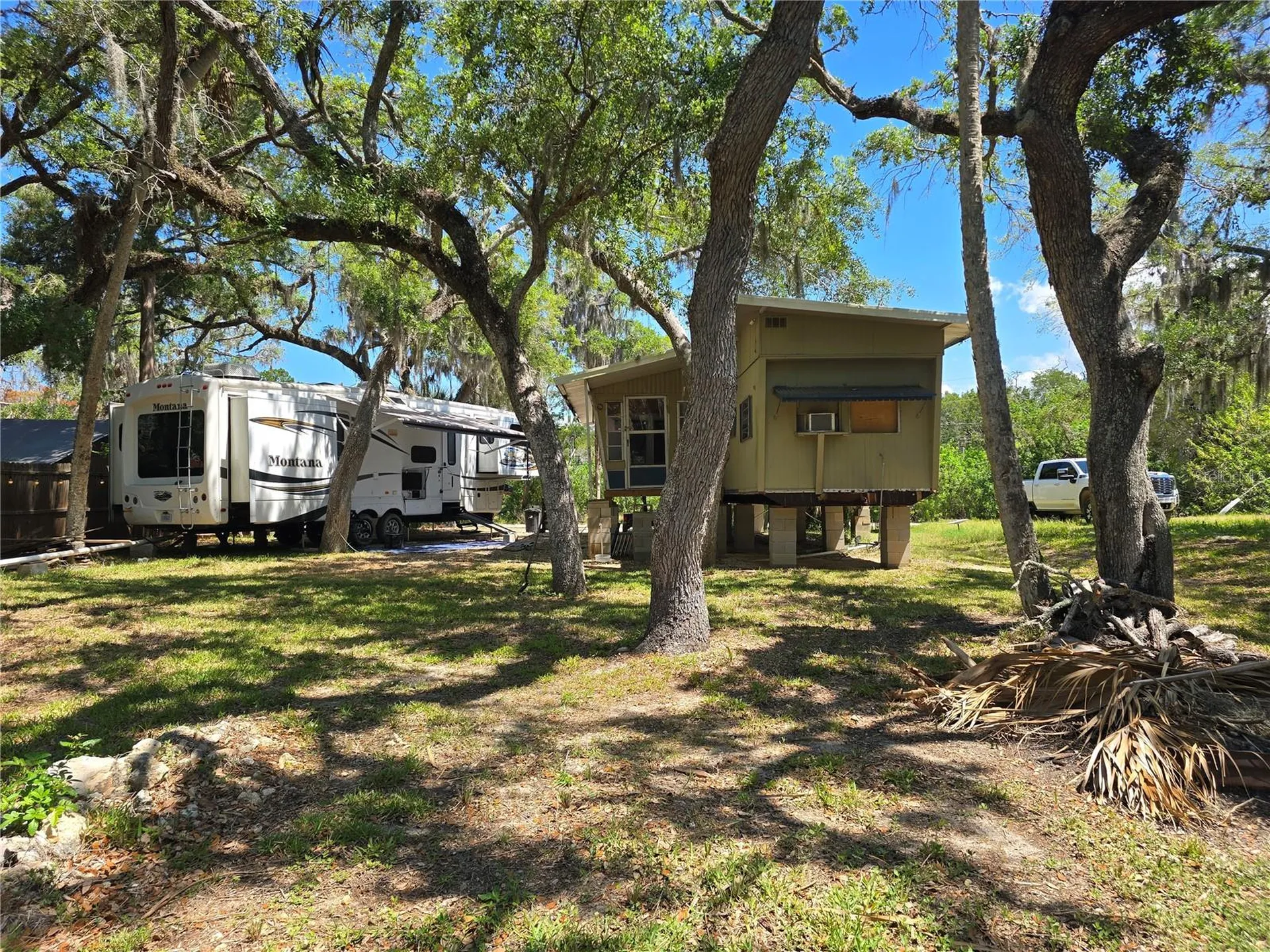 14272 W Sutton Court Crystal River FL 34429