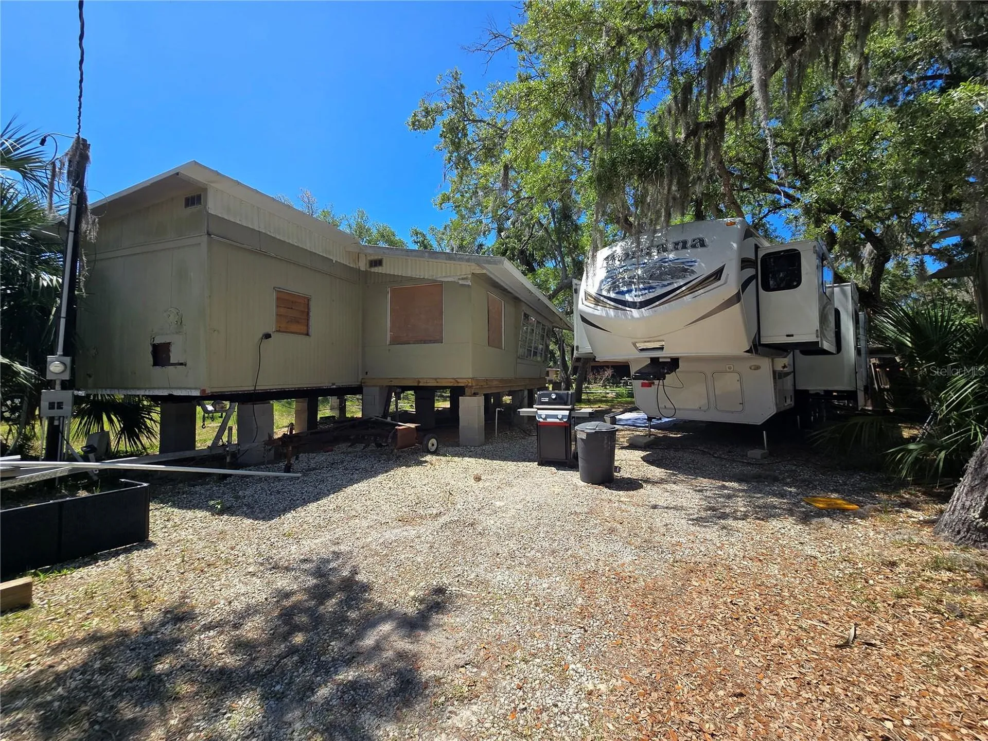 14272 W Sutton Court Crystal River FL 34429