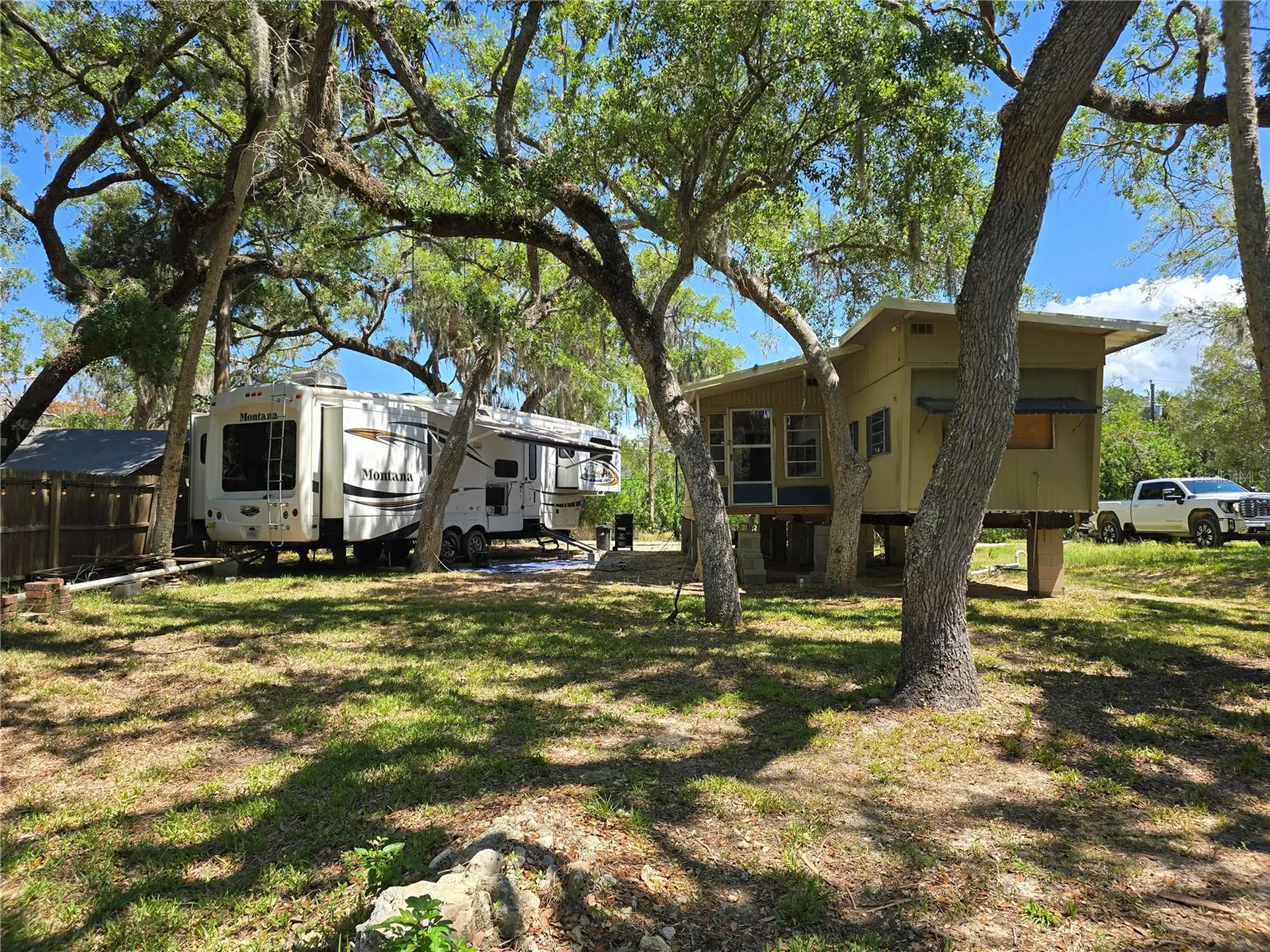14272 W Sutton Court Crystal River FL 34429