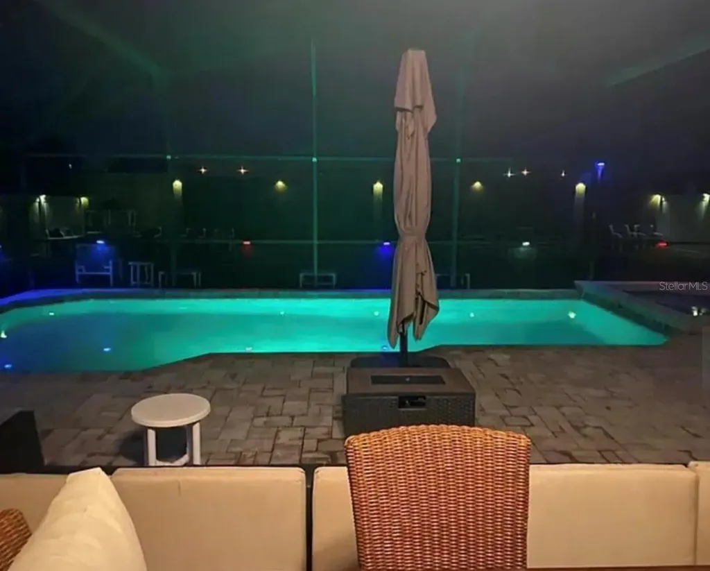 2697 Autumn Creek Circle Kissimmee FL 34747