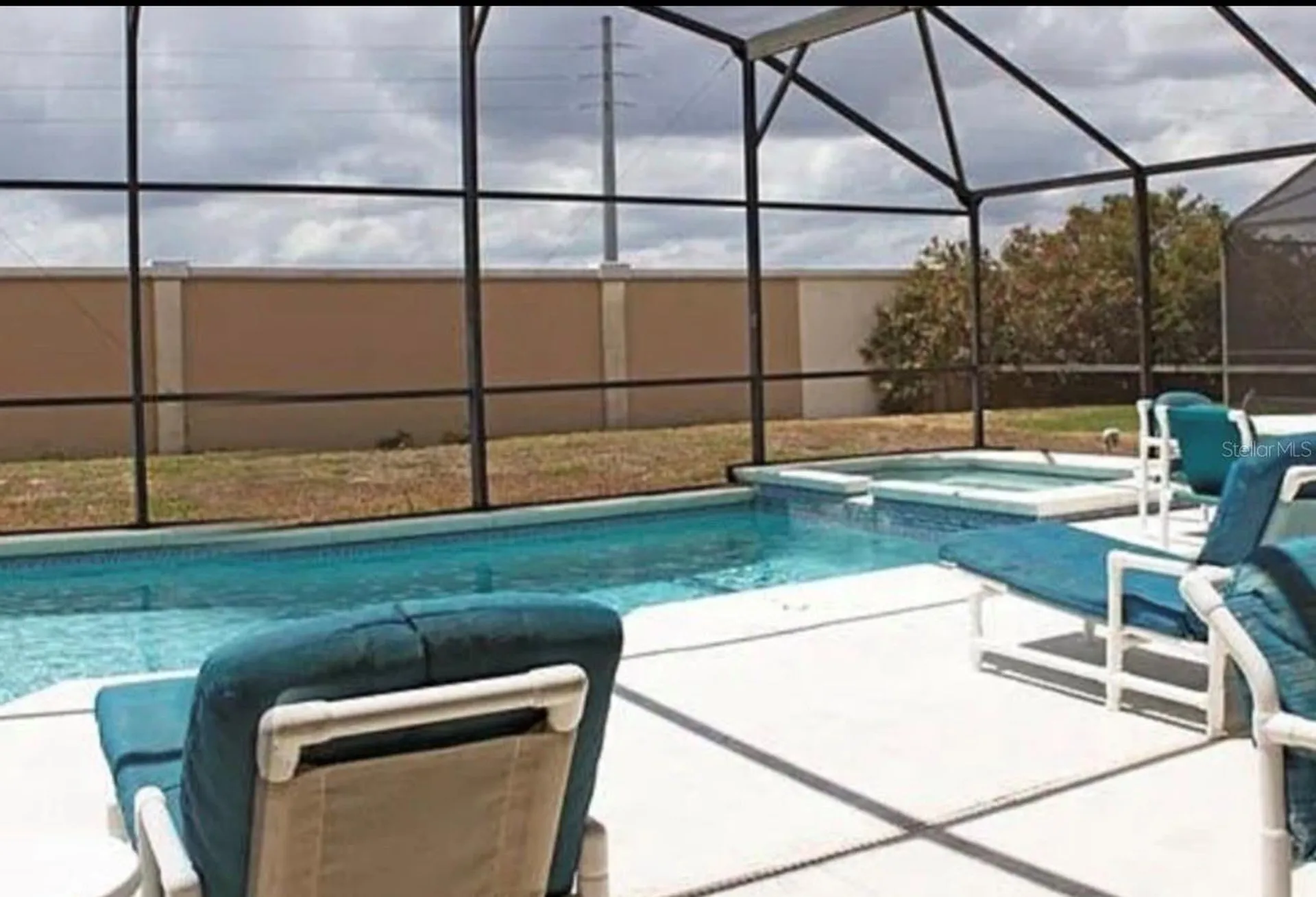 2697 Autumn Creek Circle Kissimmee FL 34747