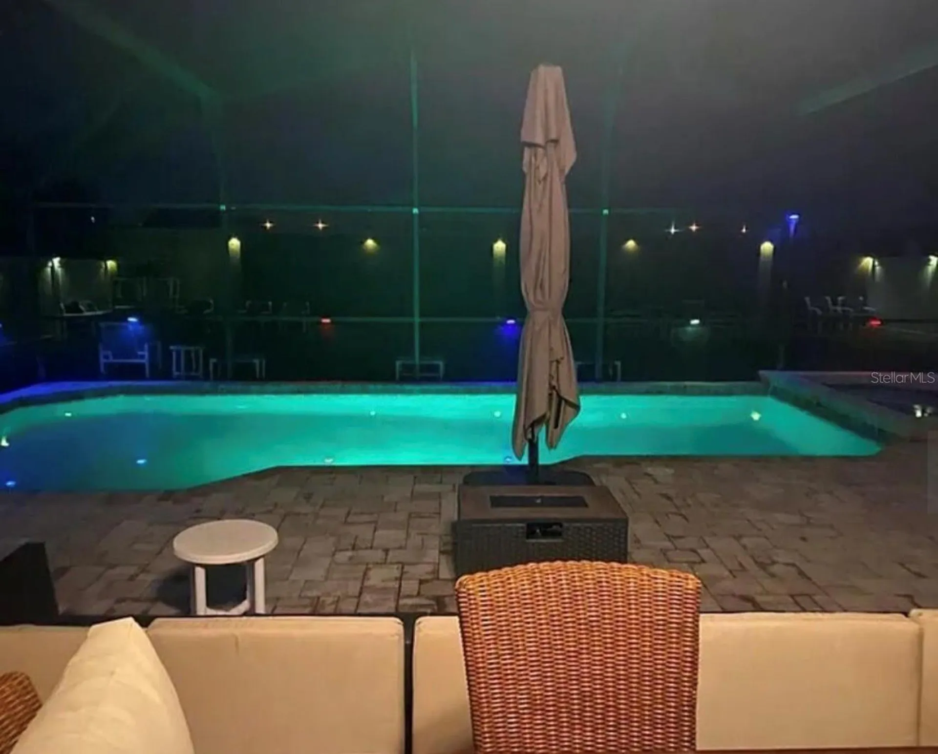 2697 Autumn Creek Circle Kissimmee FL 34747