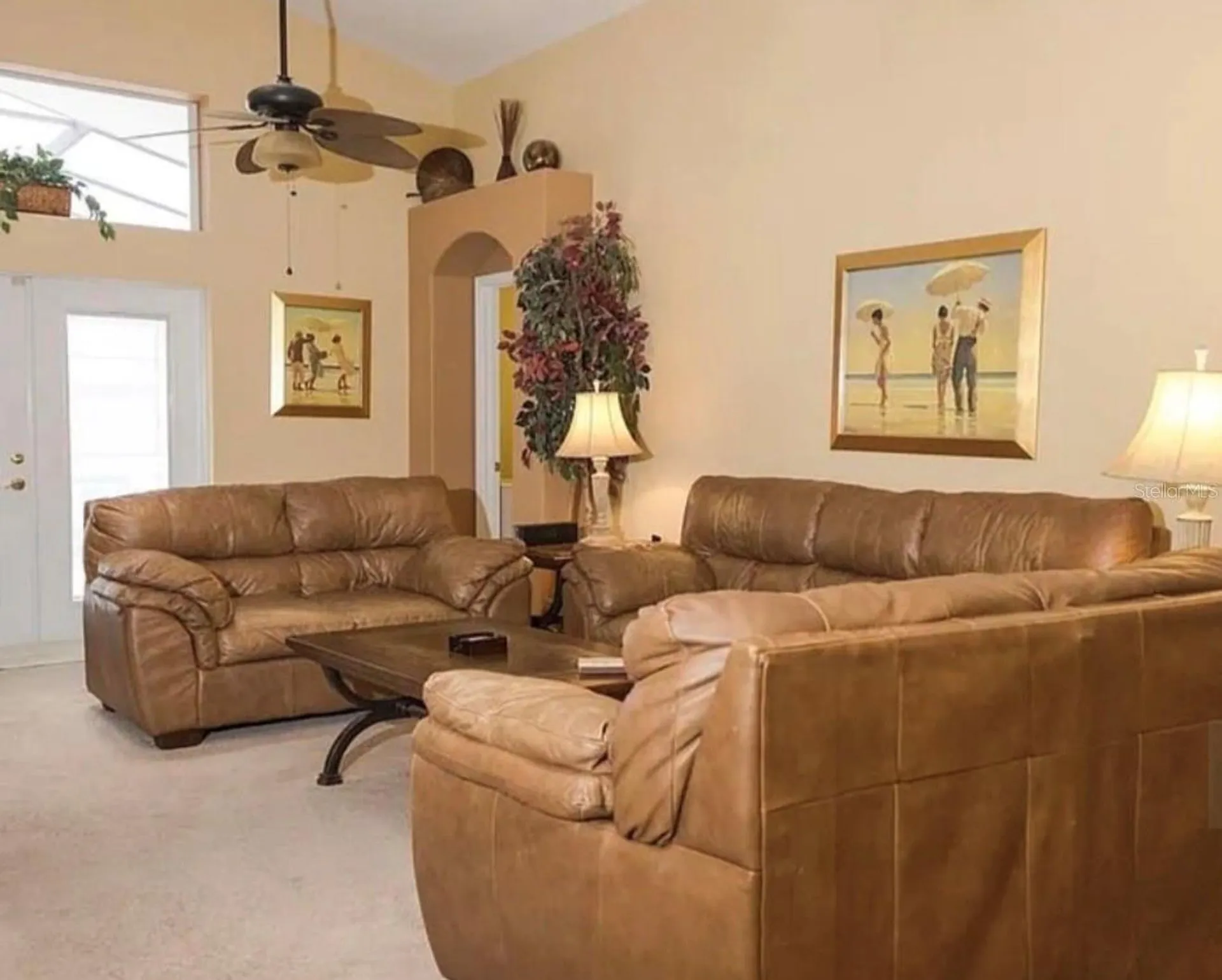 2697 Autumn Creek Circle Kissimmee FL 34747