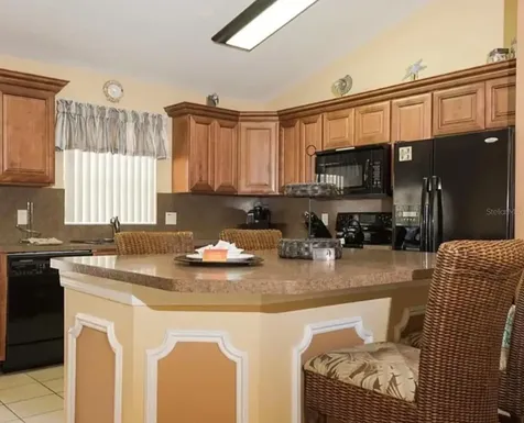 2697 Autumn Creek Circle Kissimmee FL 34747