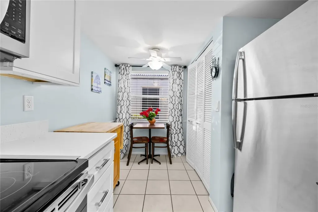9609 Brassie Court New Port Richey FL 34655