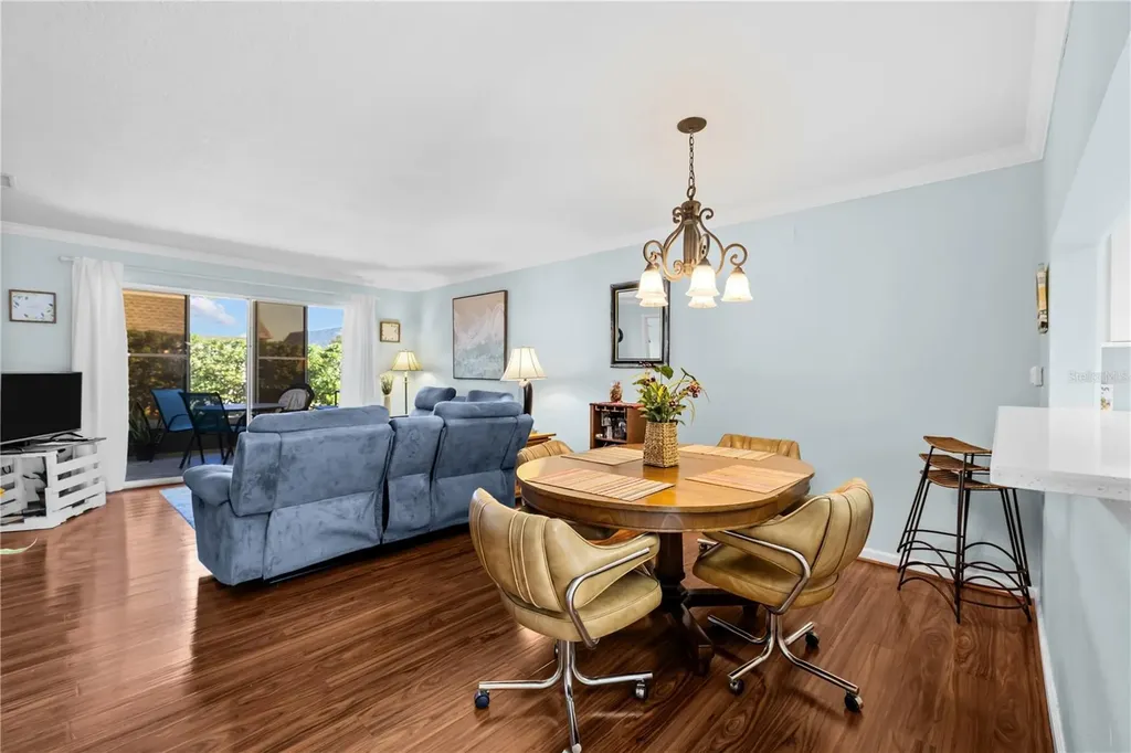 9609 Brassie Court New Port Richey FL 34655