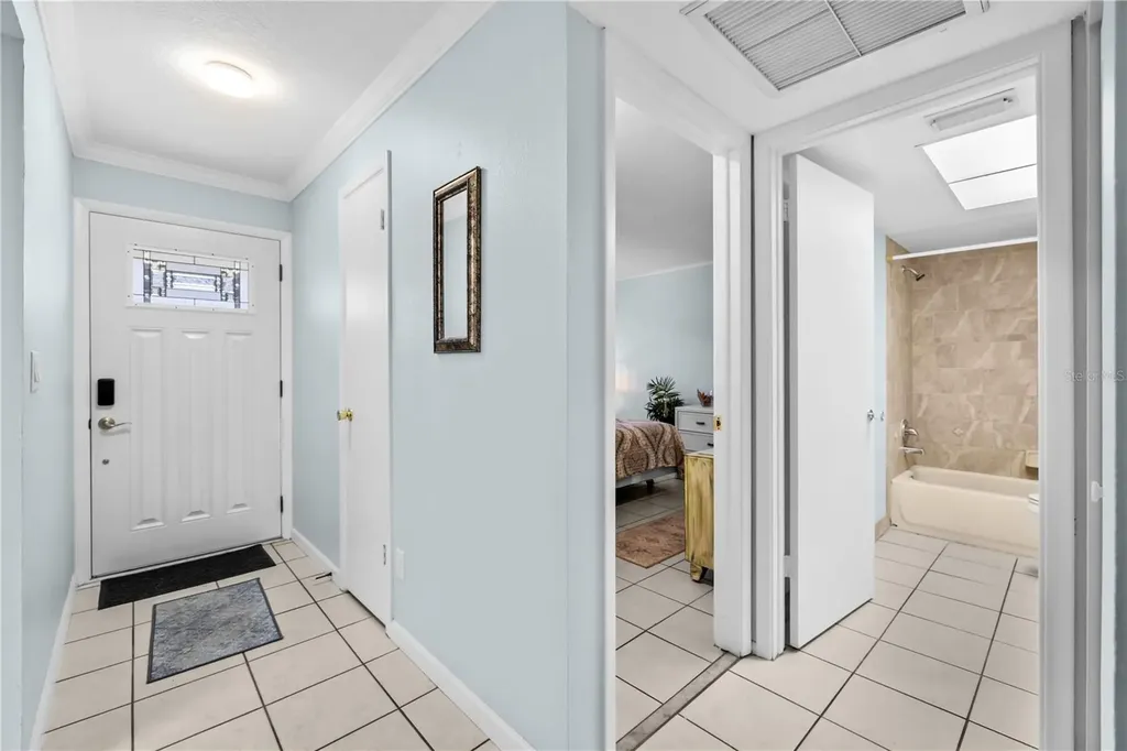 9609 Brassie Court New Port Richey FL 34655