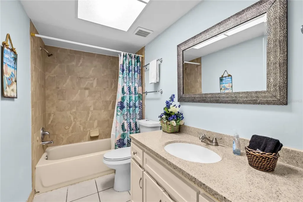 9609 Brassie Court New Port Richey FL 34655