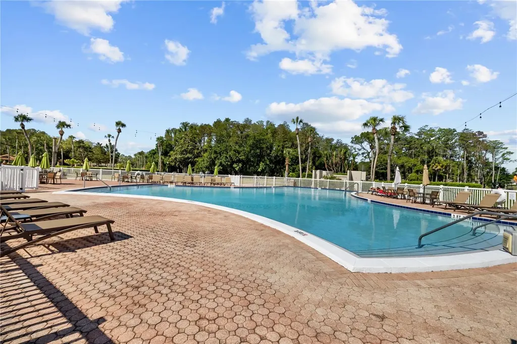 9609 Brassie Court New Port Richey FL 34655