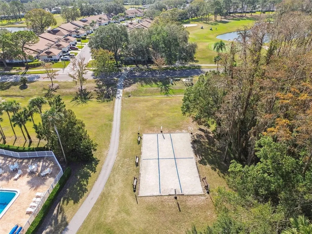 9609 Brassie Court New Port Richey FL 34655