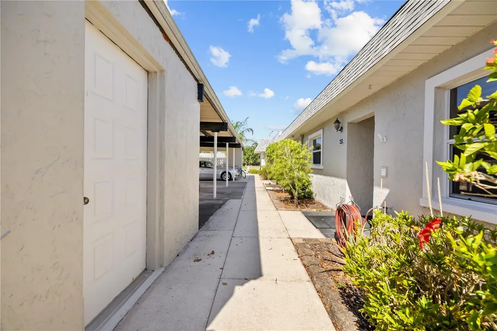 9609 Brassie Court New Port Richey FL 34655