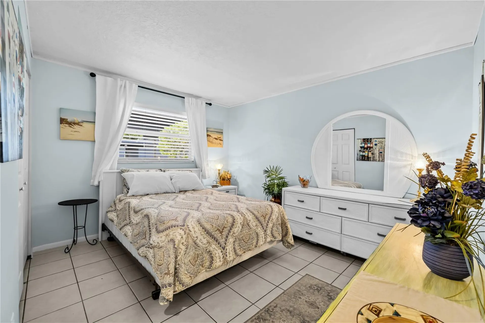 9609 Brassie Court New Port Richey FL 34655