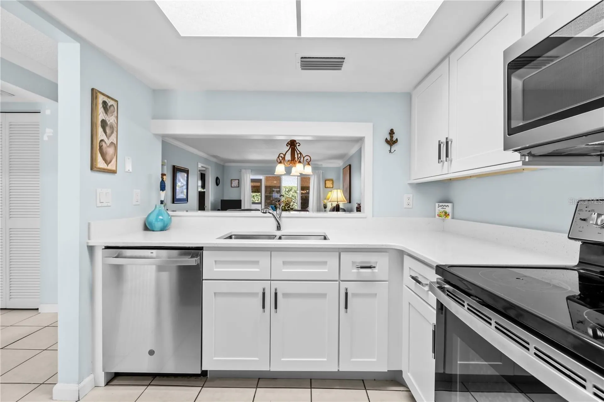 9609 Brassie Court New Port Richey FL 34655