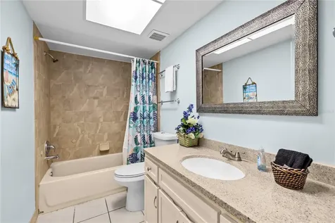 9609 Brassie Court New Port Richey FL 34655