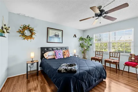 9609 Brassie Court New Port Richey FL 34655