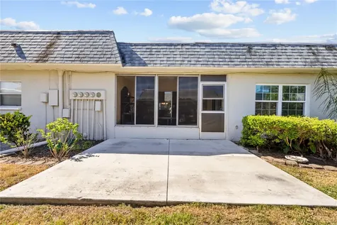 9609 Brassie Court New Port Richey FL 34655