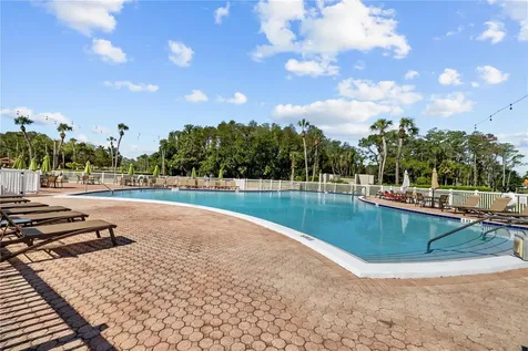 9609 Brassie Court New Port Richey FL 34655