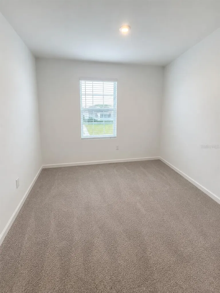 4208 Sadler Road Apopka FL 32712