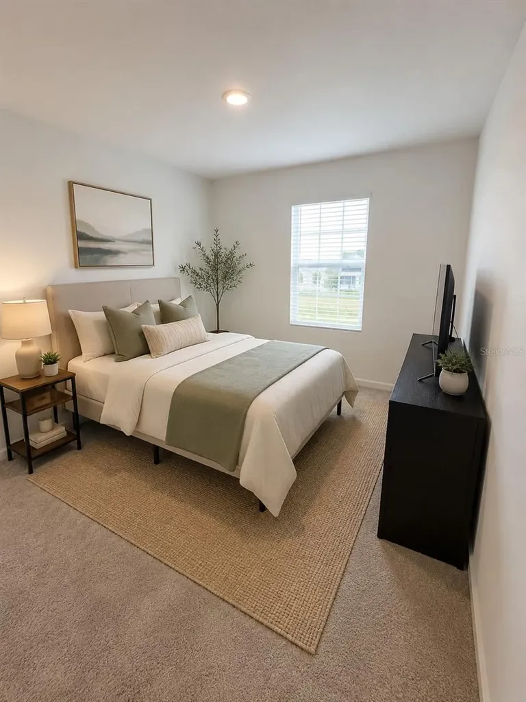 4208 Sadler Road Apopka FL 32712