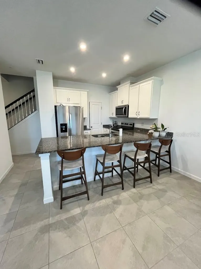4208 Sadler Road Apopka FL 32712