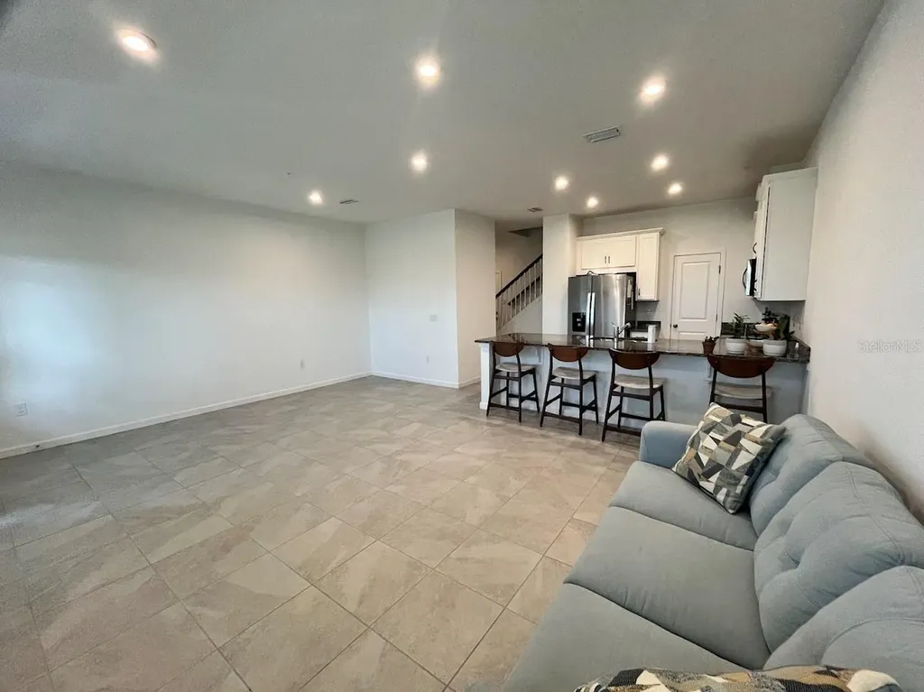 4208 Sadler Road Apopka FL 32712