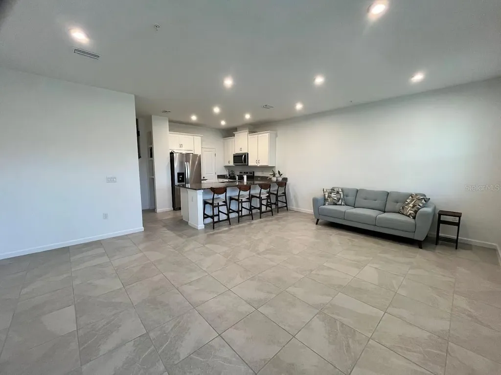 4208 Sadler Road Apopka FL 32712