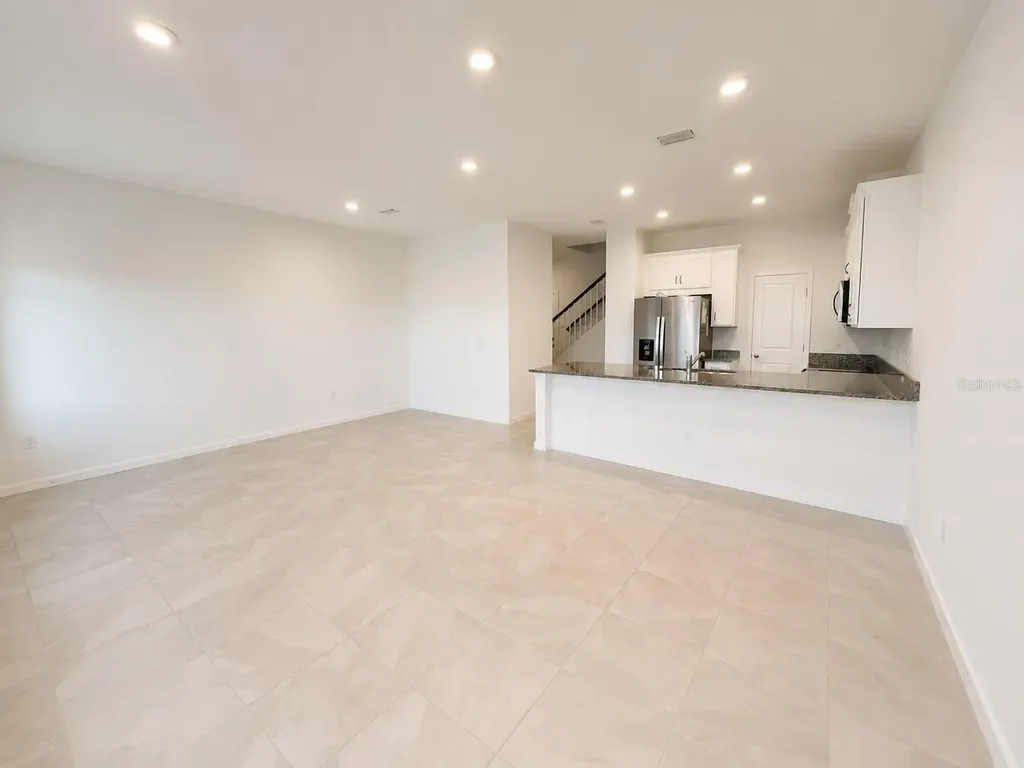 4208 Sadler Road Apopka FL 32712