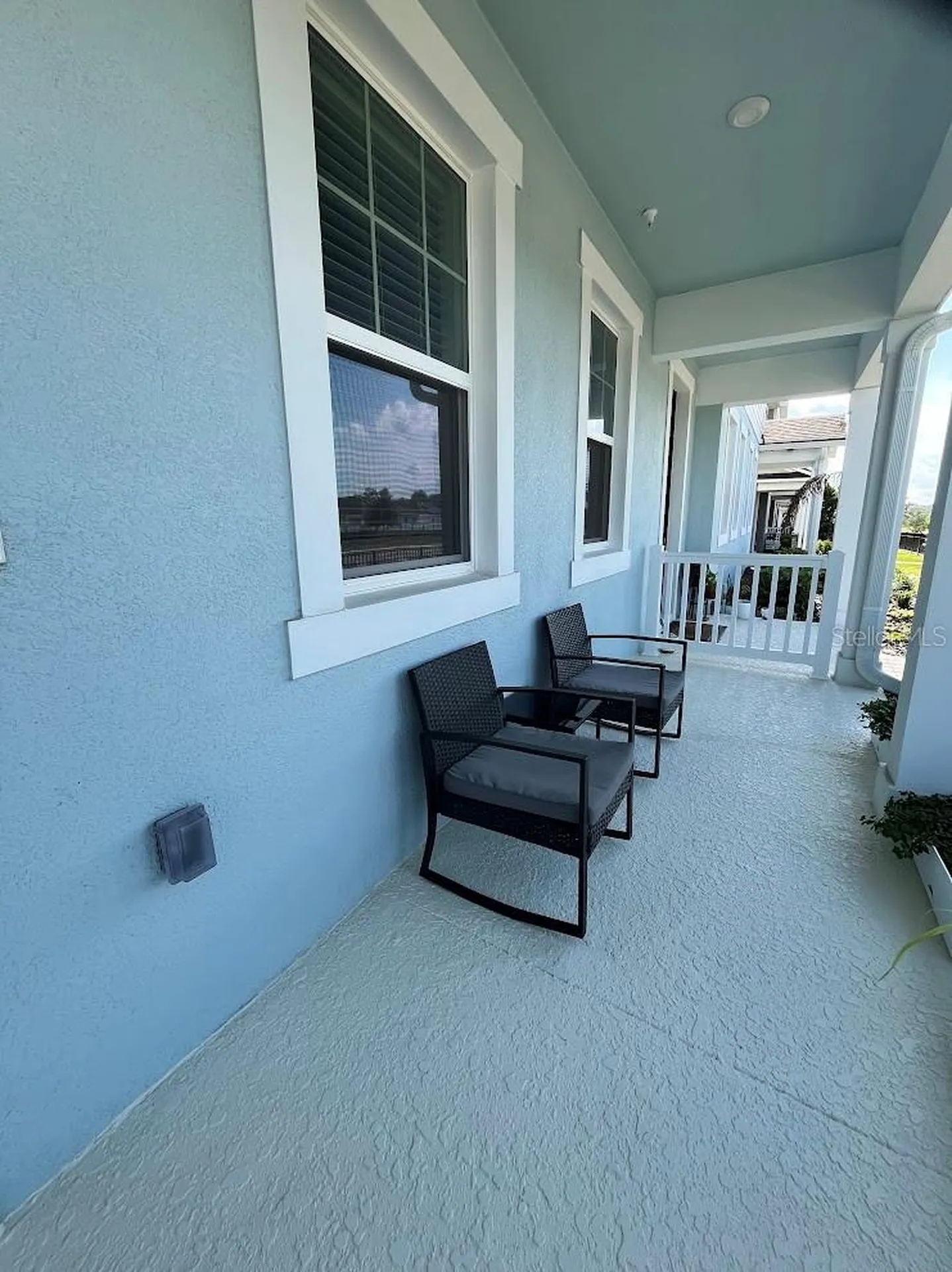 4208 Sadler Road Apopka FL 32712