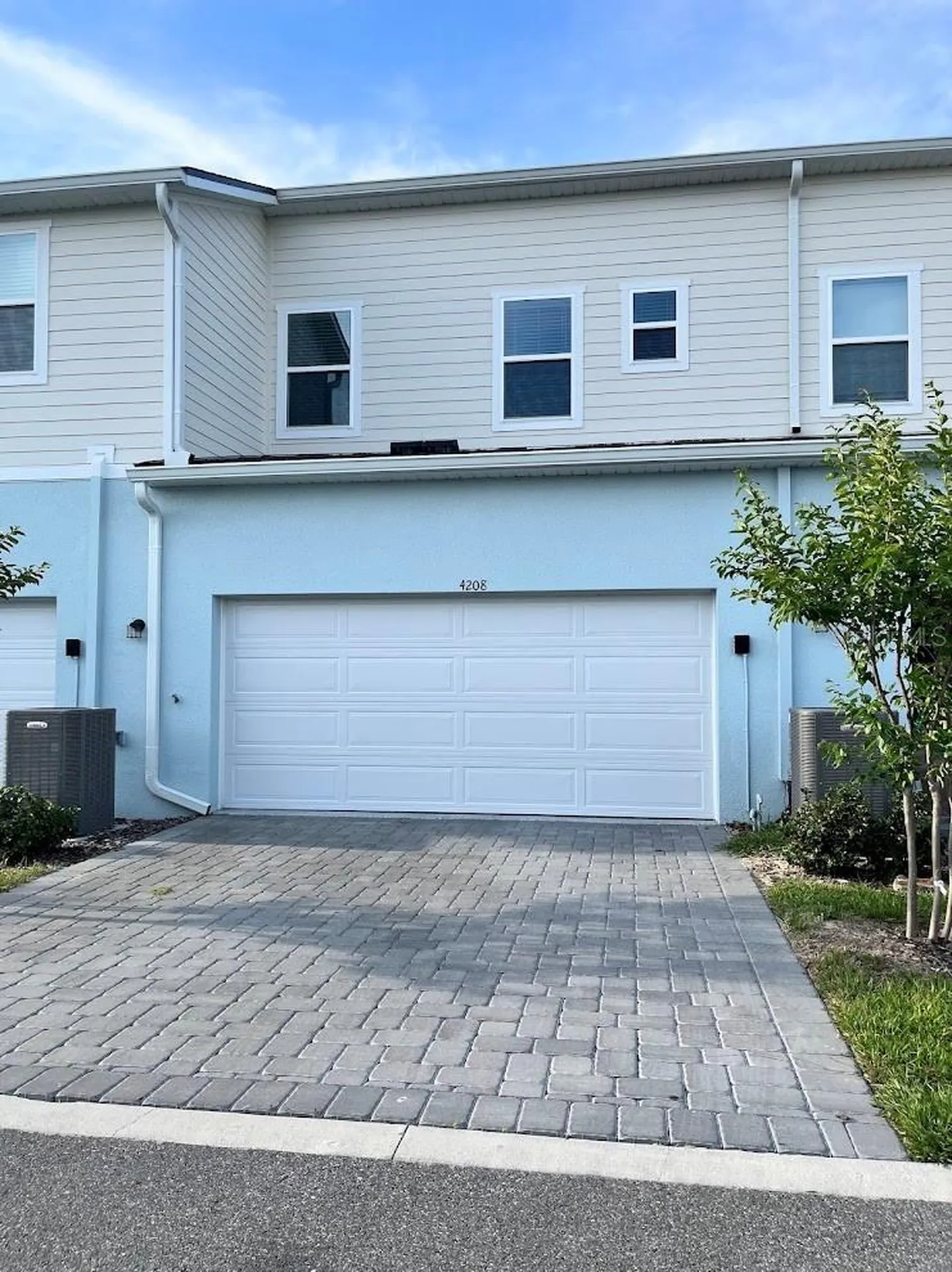 4208 Sadler Road Apopka FL 32712