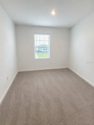 4208 Sadler Road Apopka FL 32712