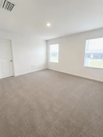 4208 Sadler Road Apopka FL 32712