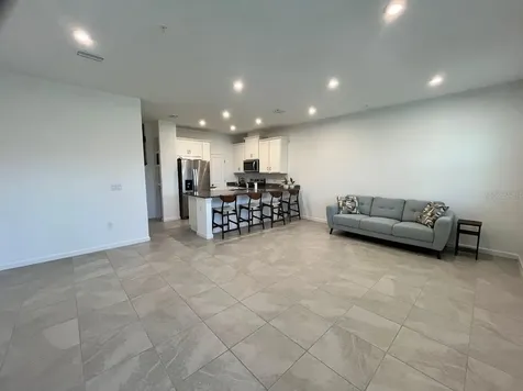 4208 Sadler Road Apopka FL 32712
