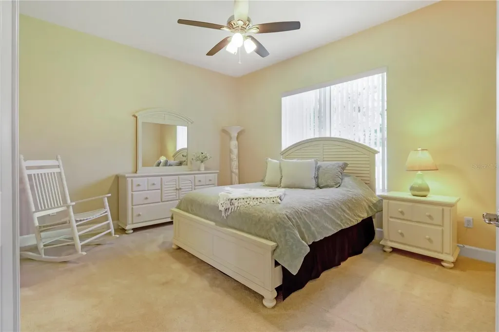 708 Aldenham Lane Ormond Beach FL 32174