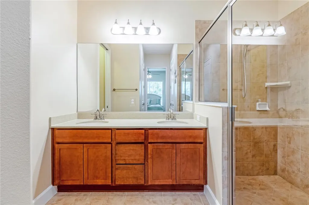 708 Aldenham Lane Ormond Beach FL 32174