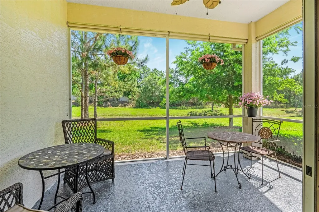 708 Aldenham Lane Ormond Beach FL 32174