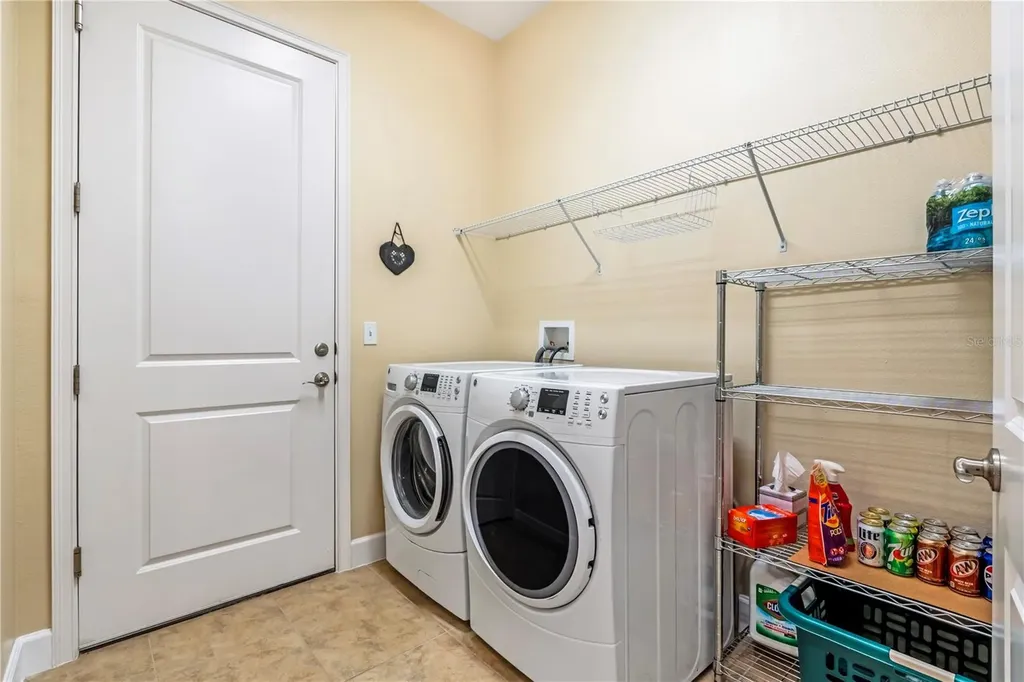 708 Aldenham Lane Ormond Beach FL 32174
